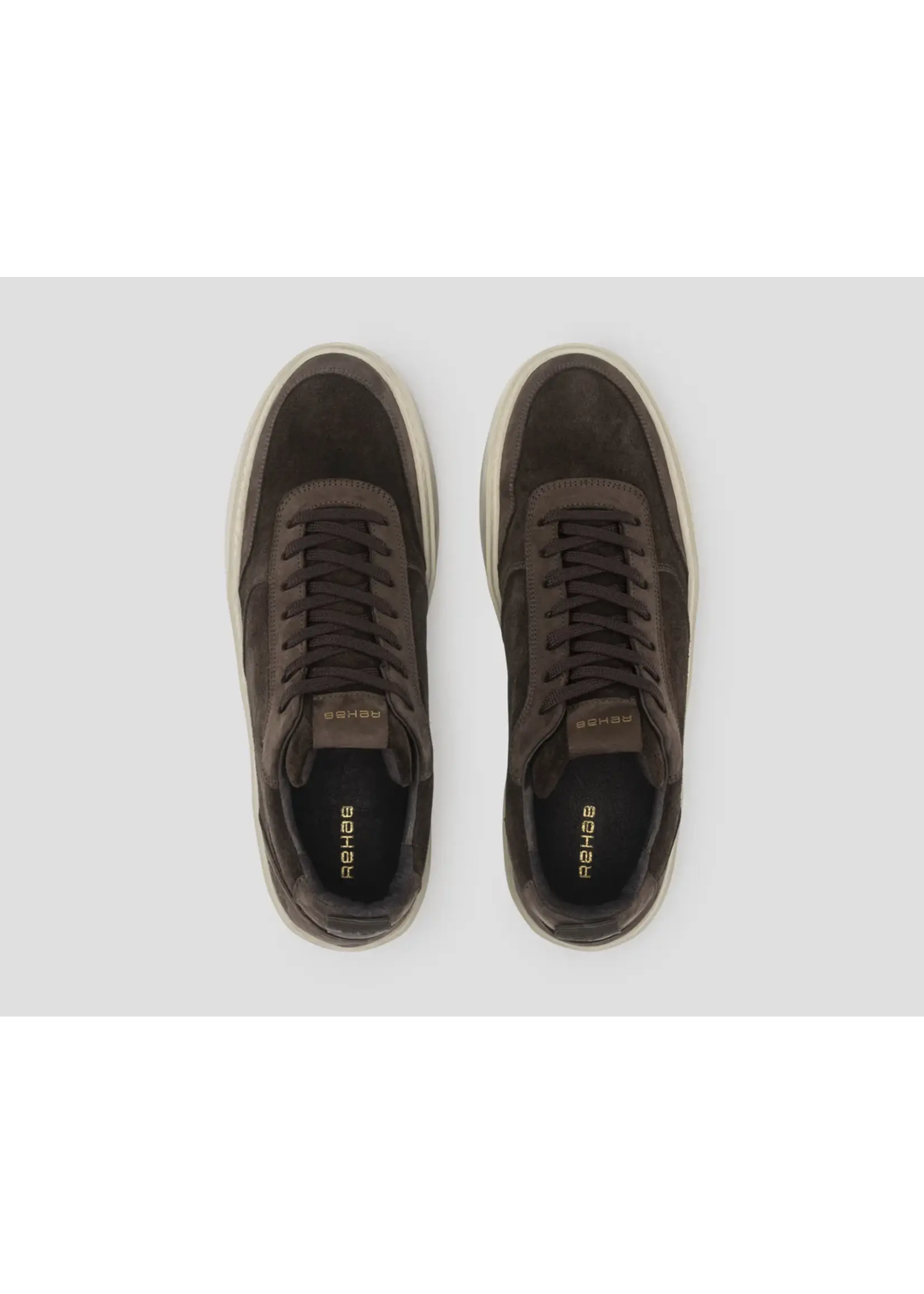 REHAB OLIVER MID SUE