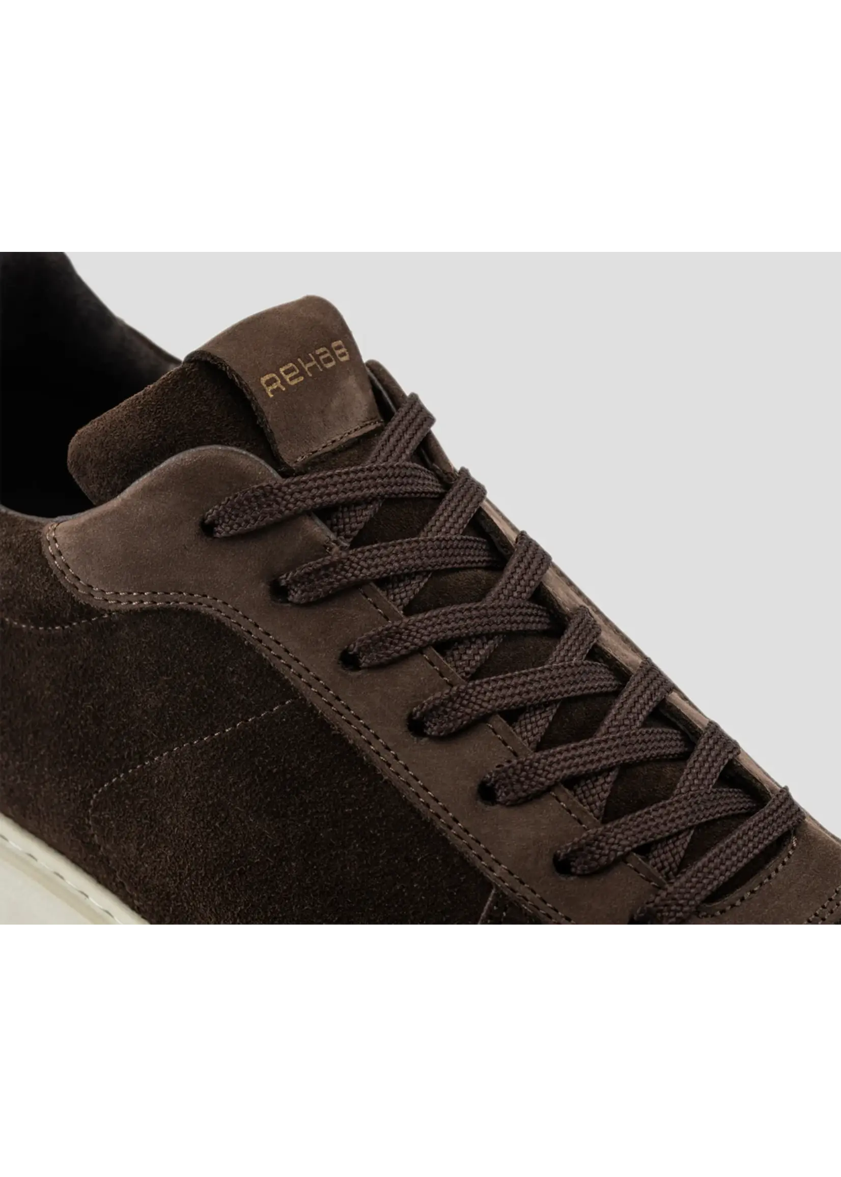 REHAB OLIVER MID SUE