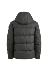 PME LEGEND YETCRAFT