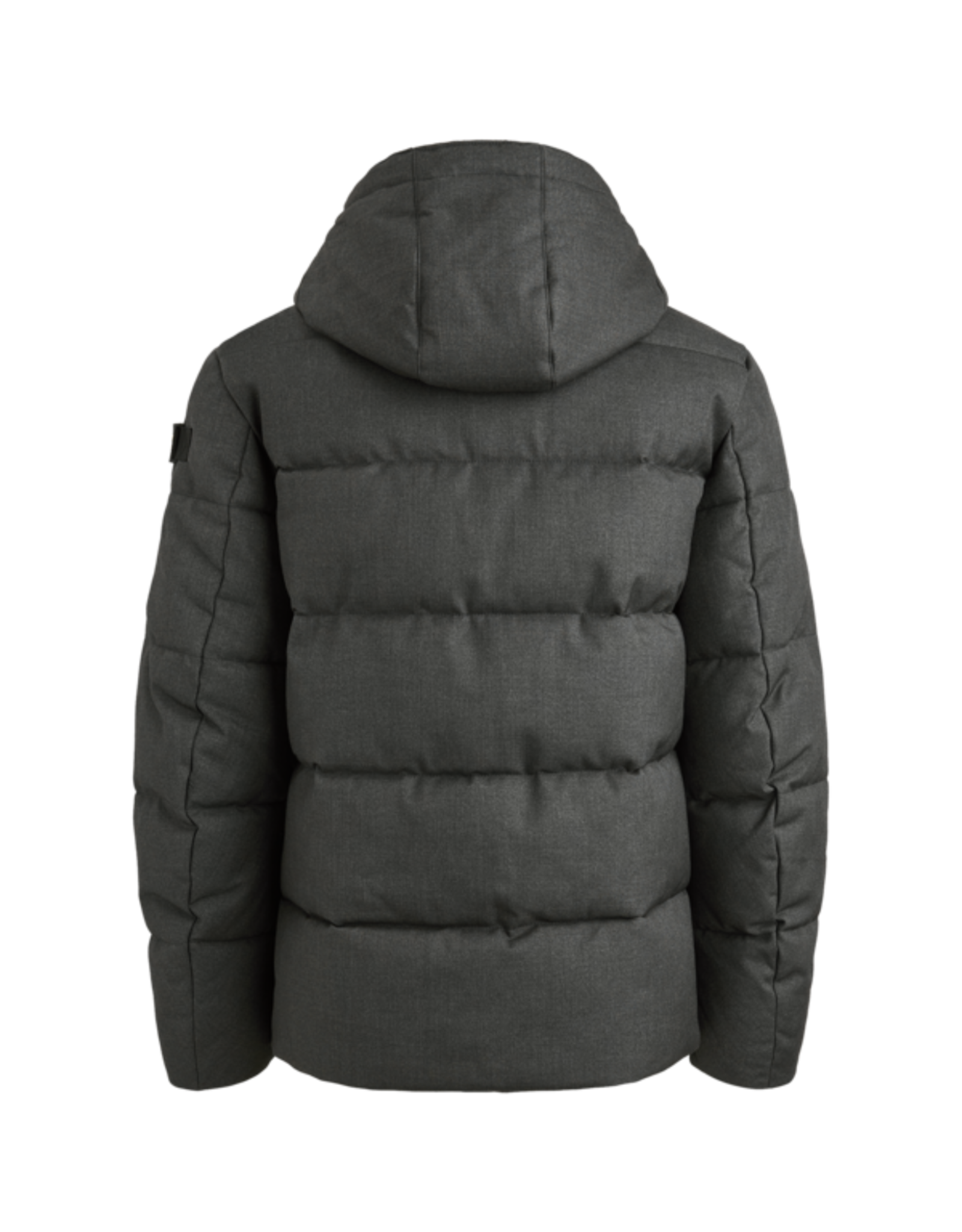 PME LEGEND YETCRAFT