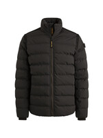 PME LEGEND FREIGHTYET