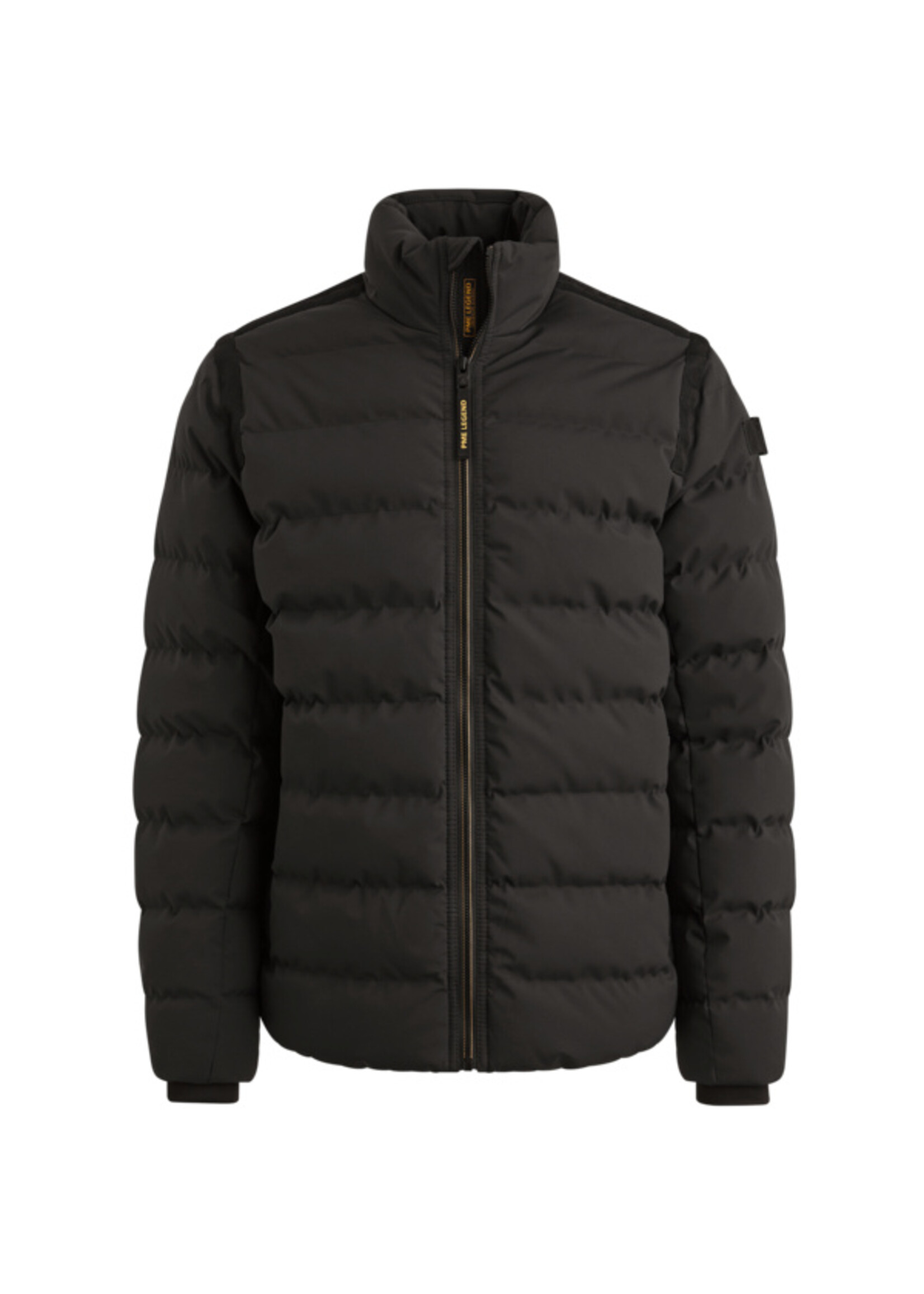 PME LEGEND FREIGHTYET