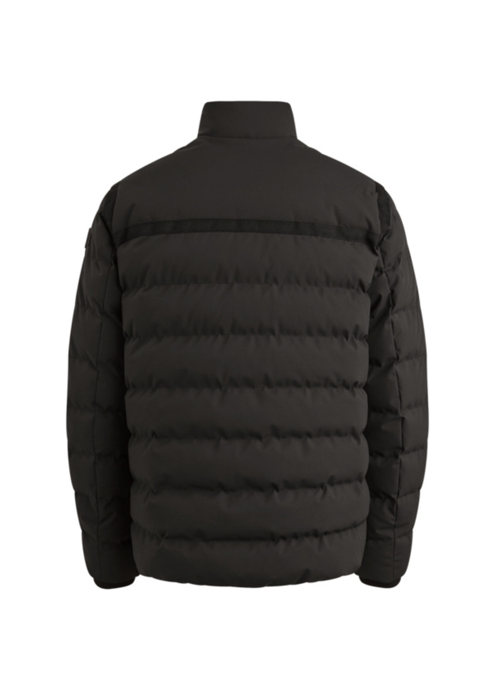 PME LEGEND FREIGHTYET