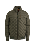 PME LEGEND CARGO GLIDER