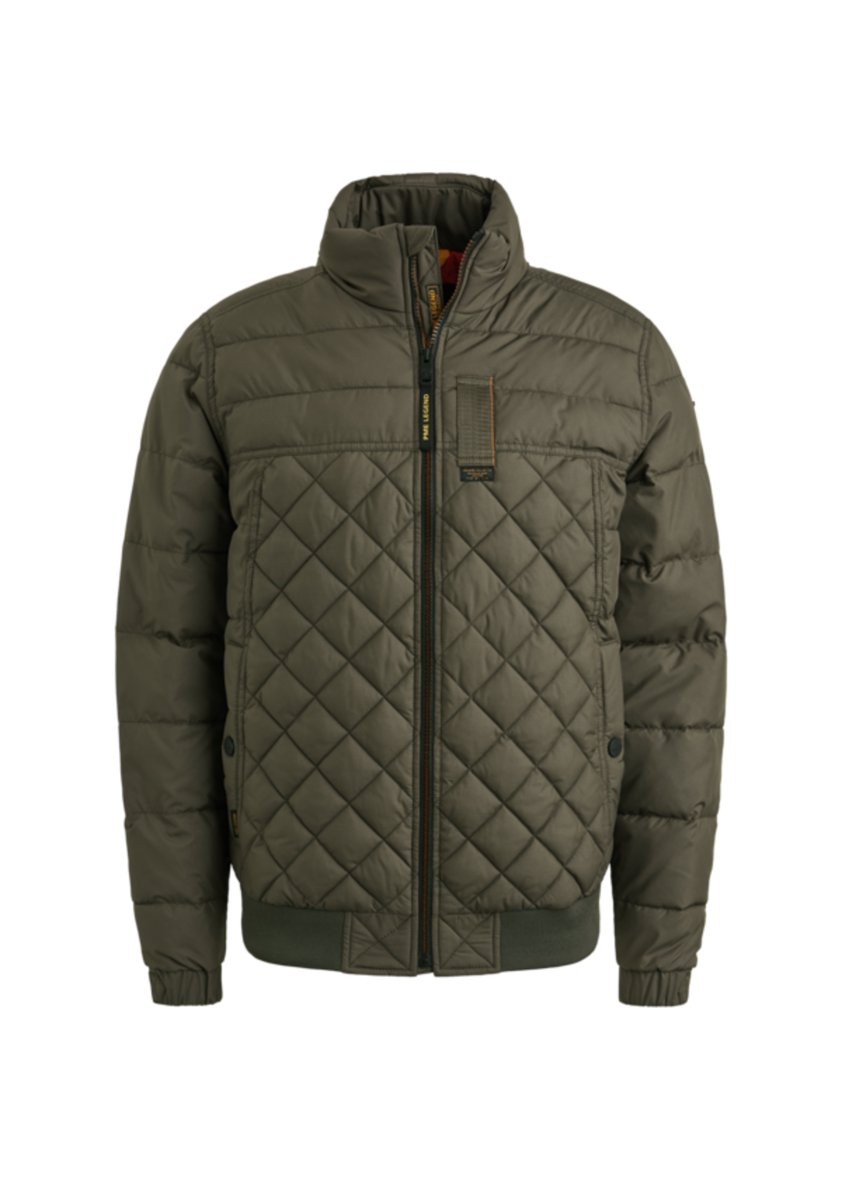 PME LEGEND  CARGO GLIDER