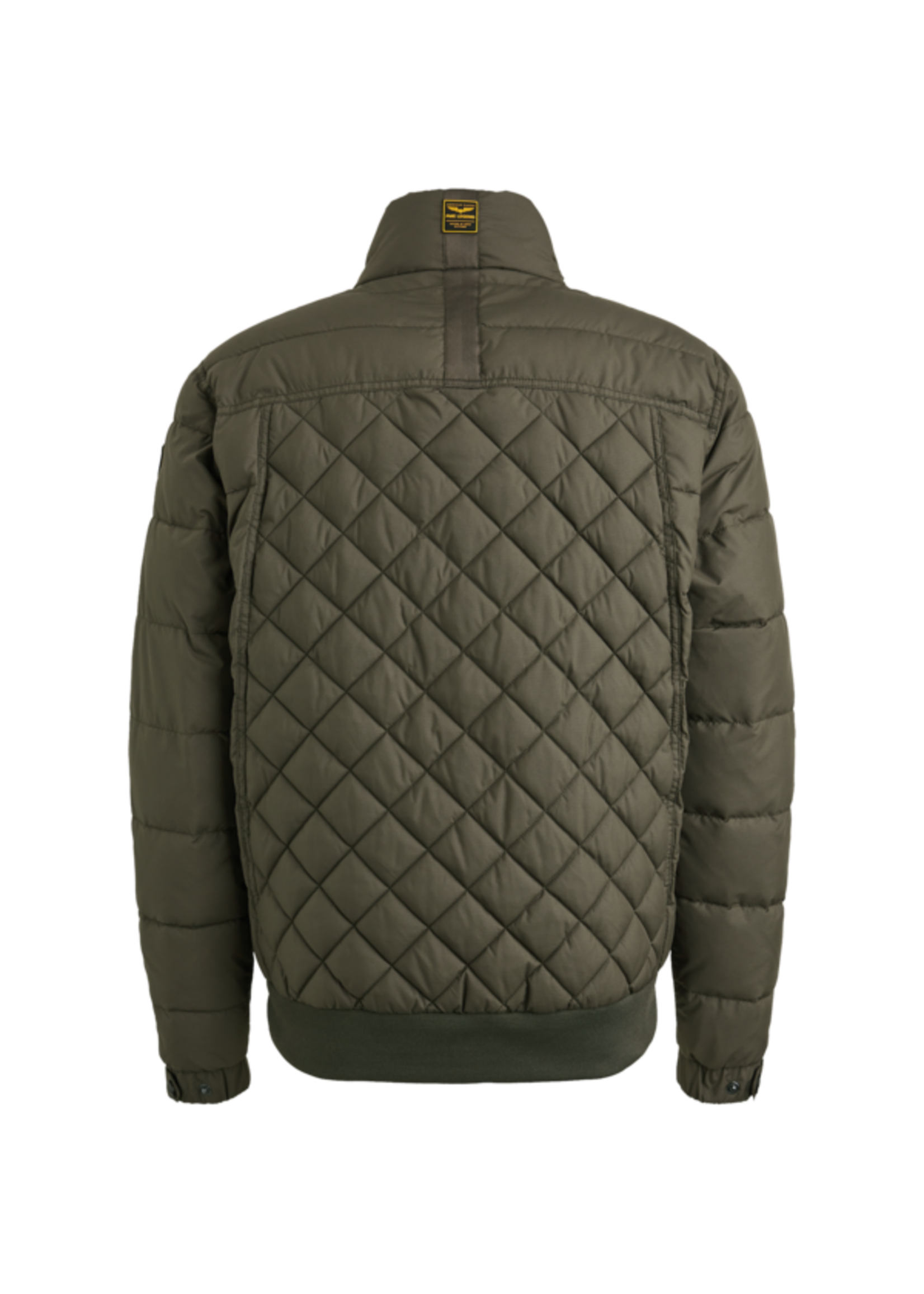 PME LEGEND  CARGO GLIDER