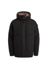PME LEGEND SNOWPACK