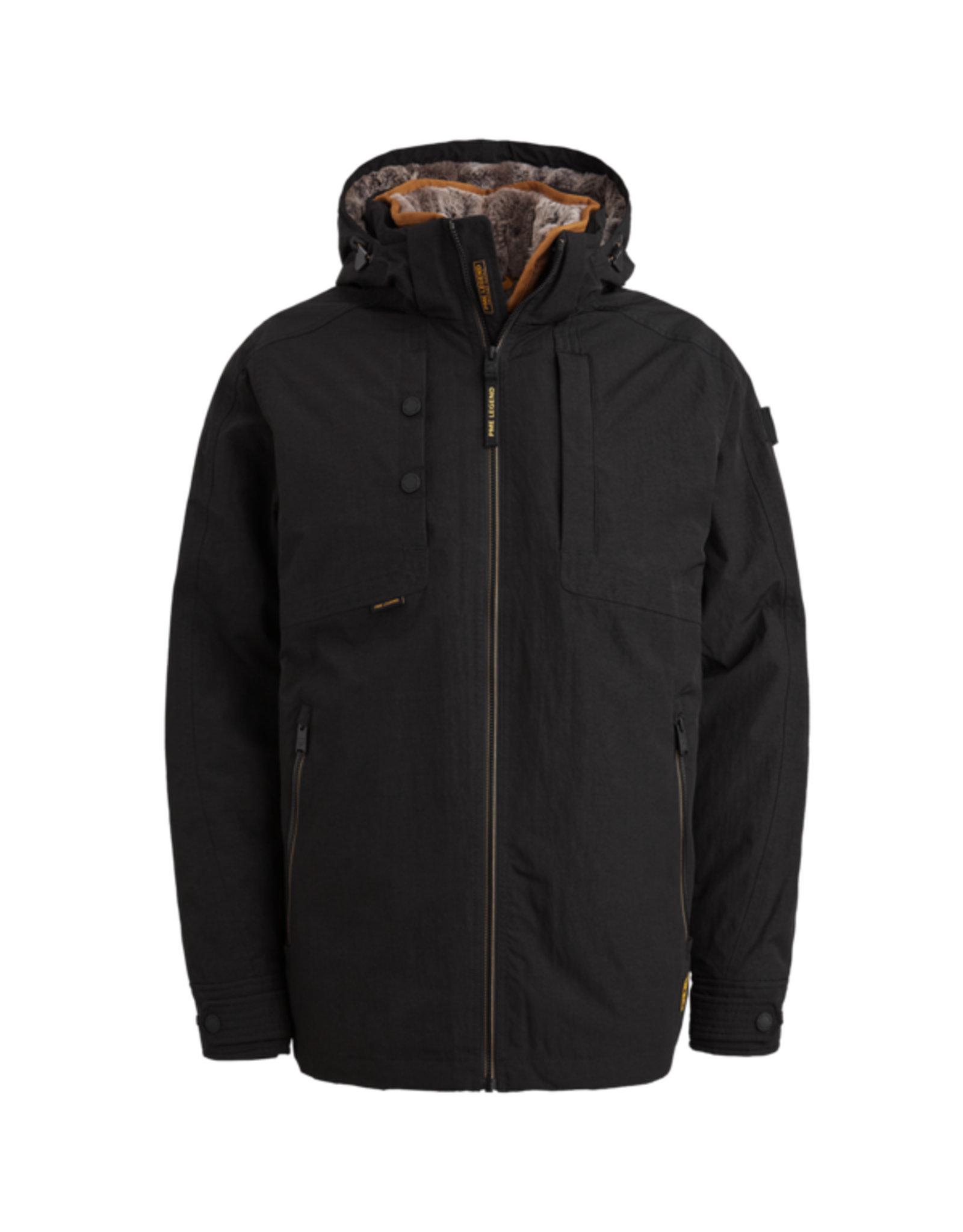 PME LEGEND SNOWPACK