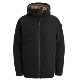 PME LEGEND SNOWPACK