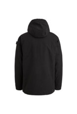 PME LEGEND SNOWPACK