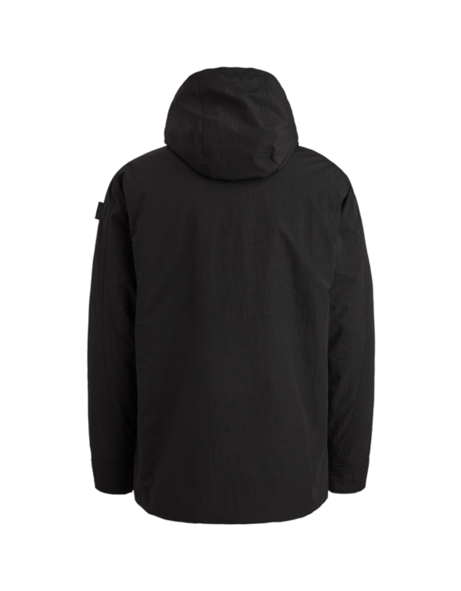 PME LEGEND SNOWPACK