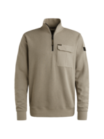 PME LEGEND PSW2509457