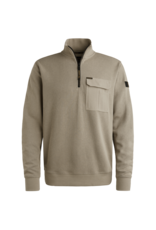PME LEGEND PSW2509457