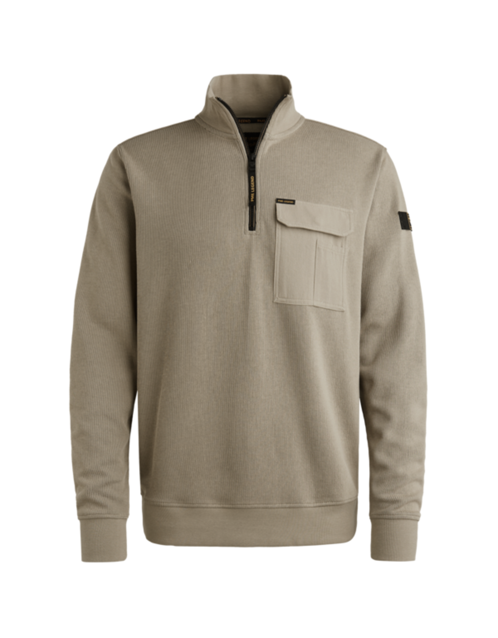 PME LEGEND PSW2509457