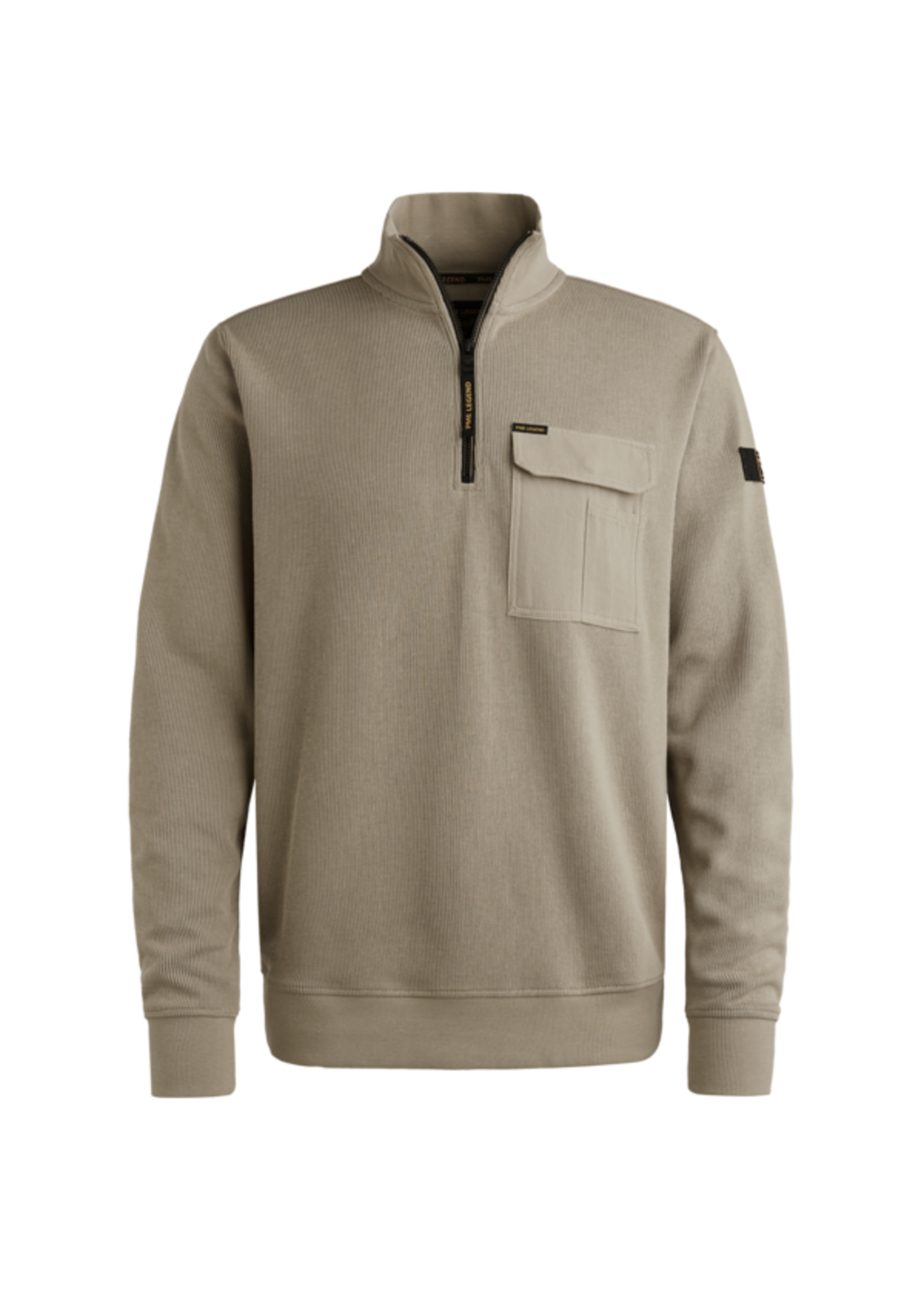 PME LEGEND PSW2509457