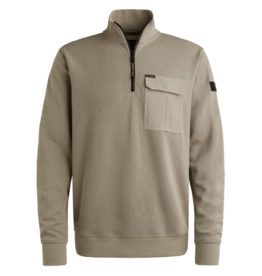 PME LEGEND PSW2509457