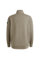 PME LEGEND PSW2509457