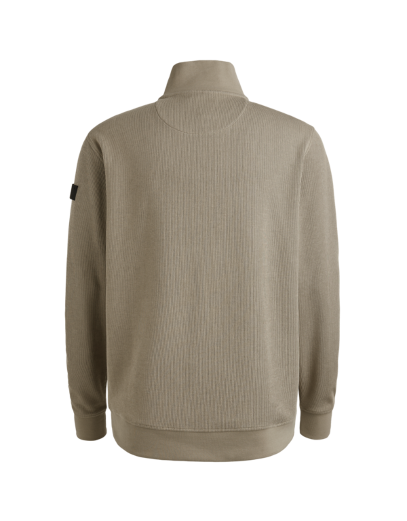 PME LEGEND PSW2509457