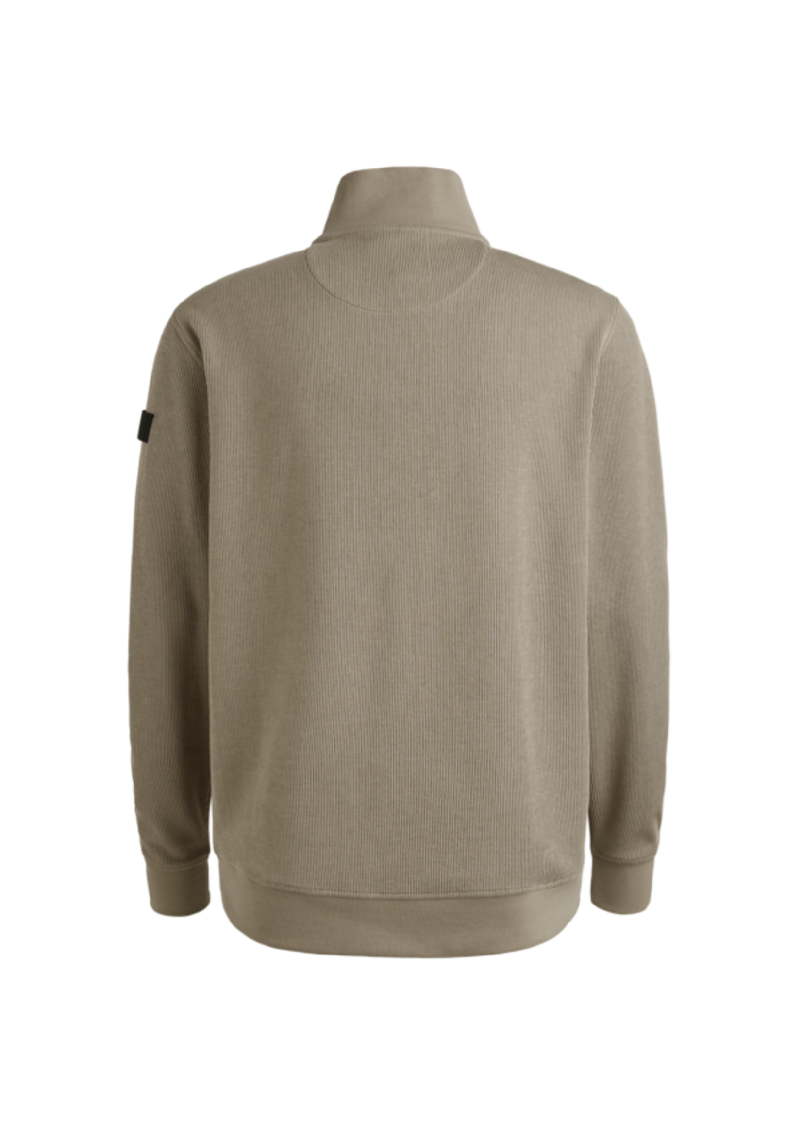 PME LEGEND PSW2509457