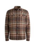 PME LEGEND PSI2509244