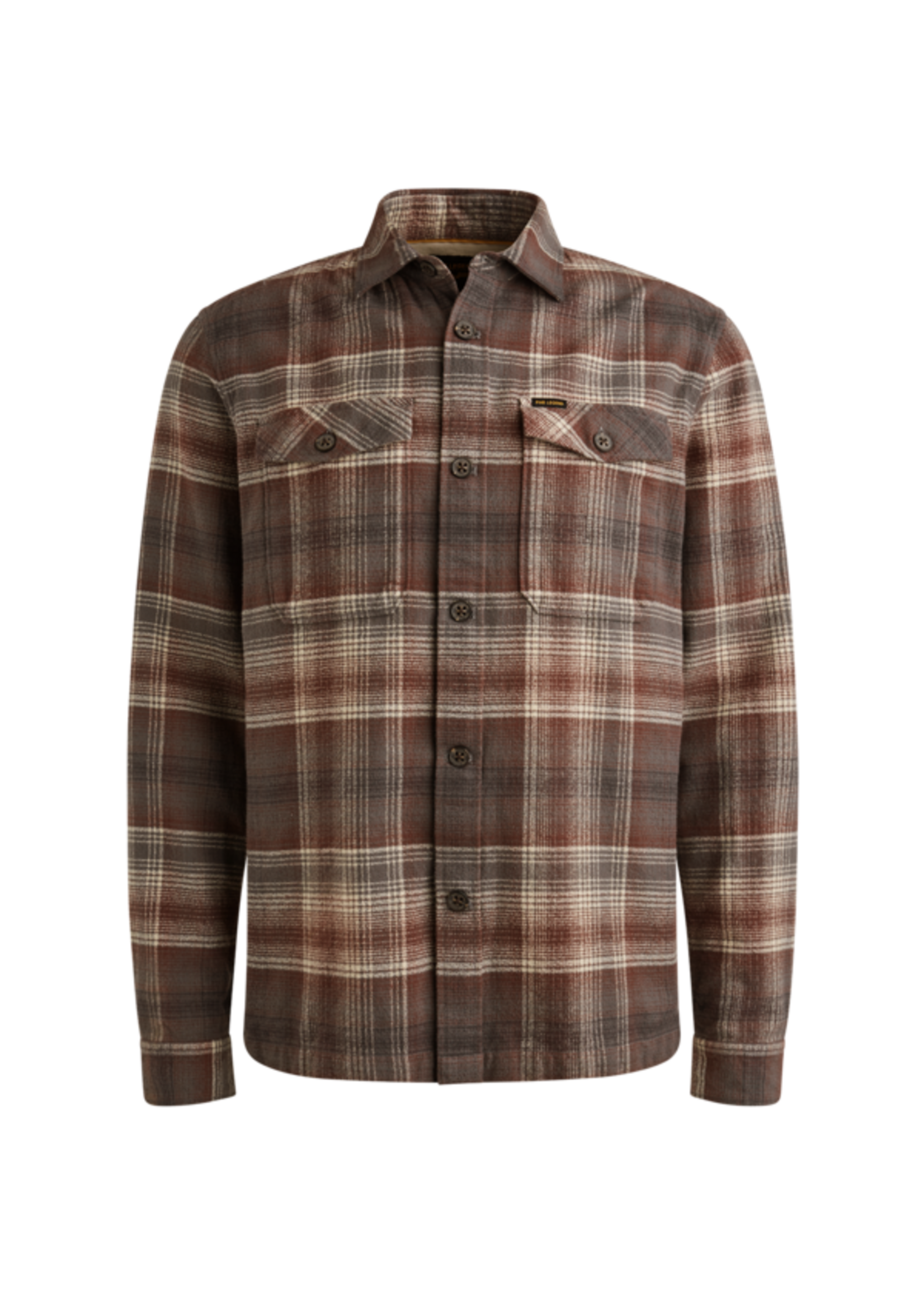 PME LEGEND PSI2509244