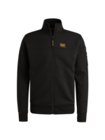 PME LEGEND PSW2509436