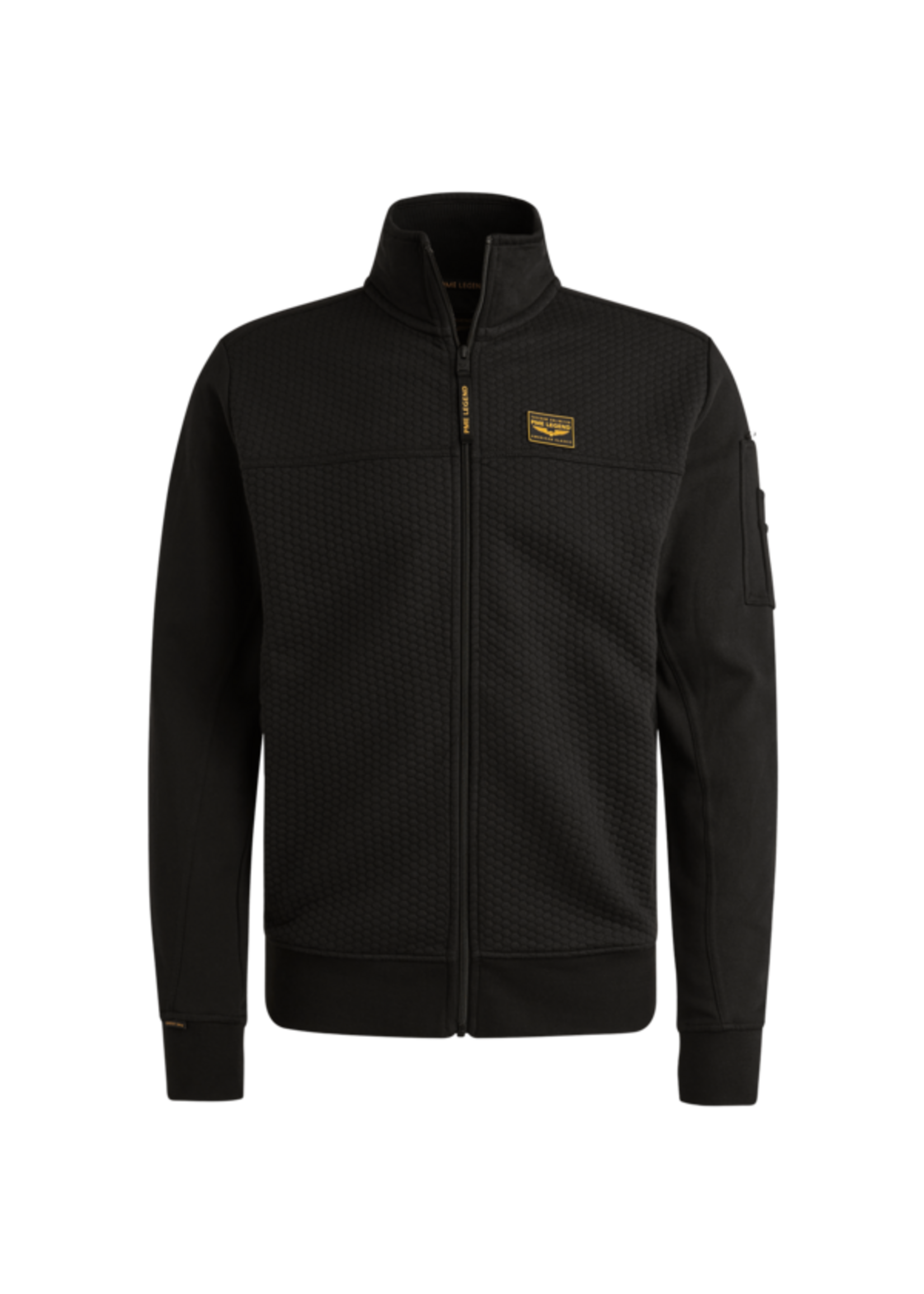 PME LEGEND PSW2509436