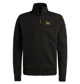 PME LEGEND PSW2509436