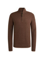 PME LEGEND PKW2509324