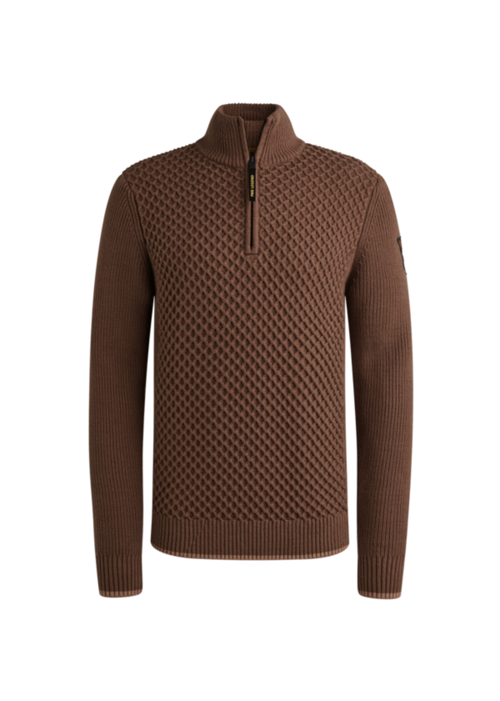 PME LEGEND PKW2509324