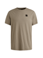 PME LEGEND PTSS2509565