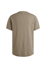 PME LEGEND PTSS2509565