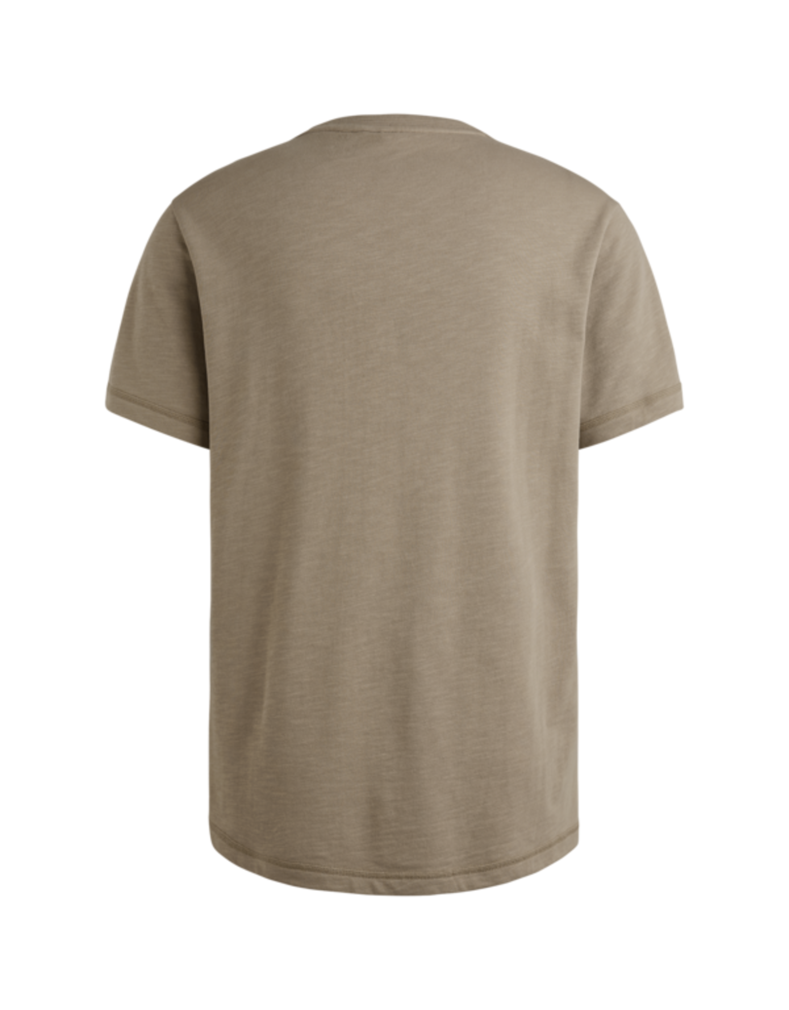 PME LEGEND PTSS2509565