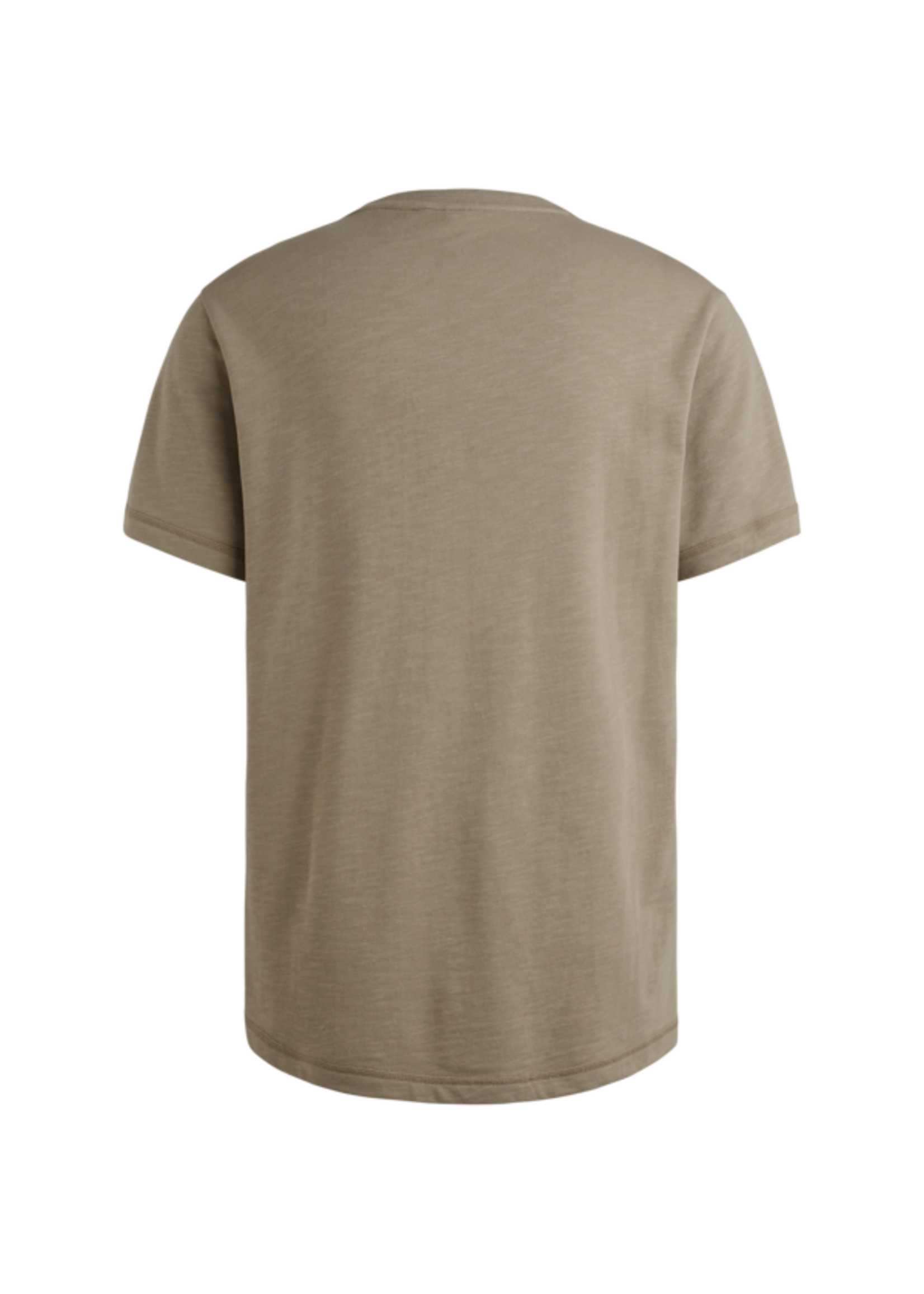 PME LEGEND PTSS2509565