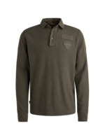 PME LEGEND PPS2509802