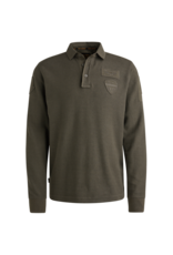 PME LEGEND PPS2509802