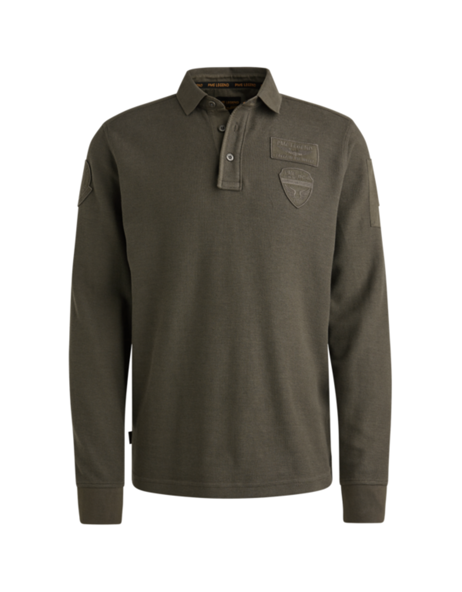PME LEGEND PPS2509802