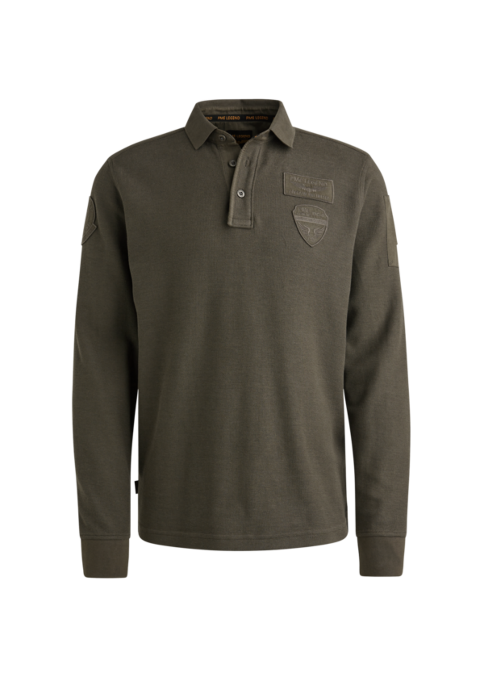 PME LEGEND PPS2509802