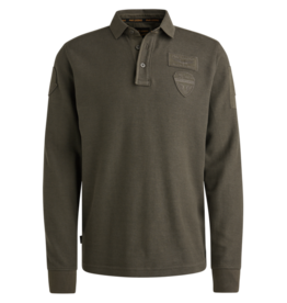 PME LEGEND PPS2509802