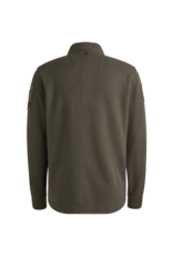 PME LEGEND PPS2509802