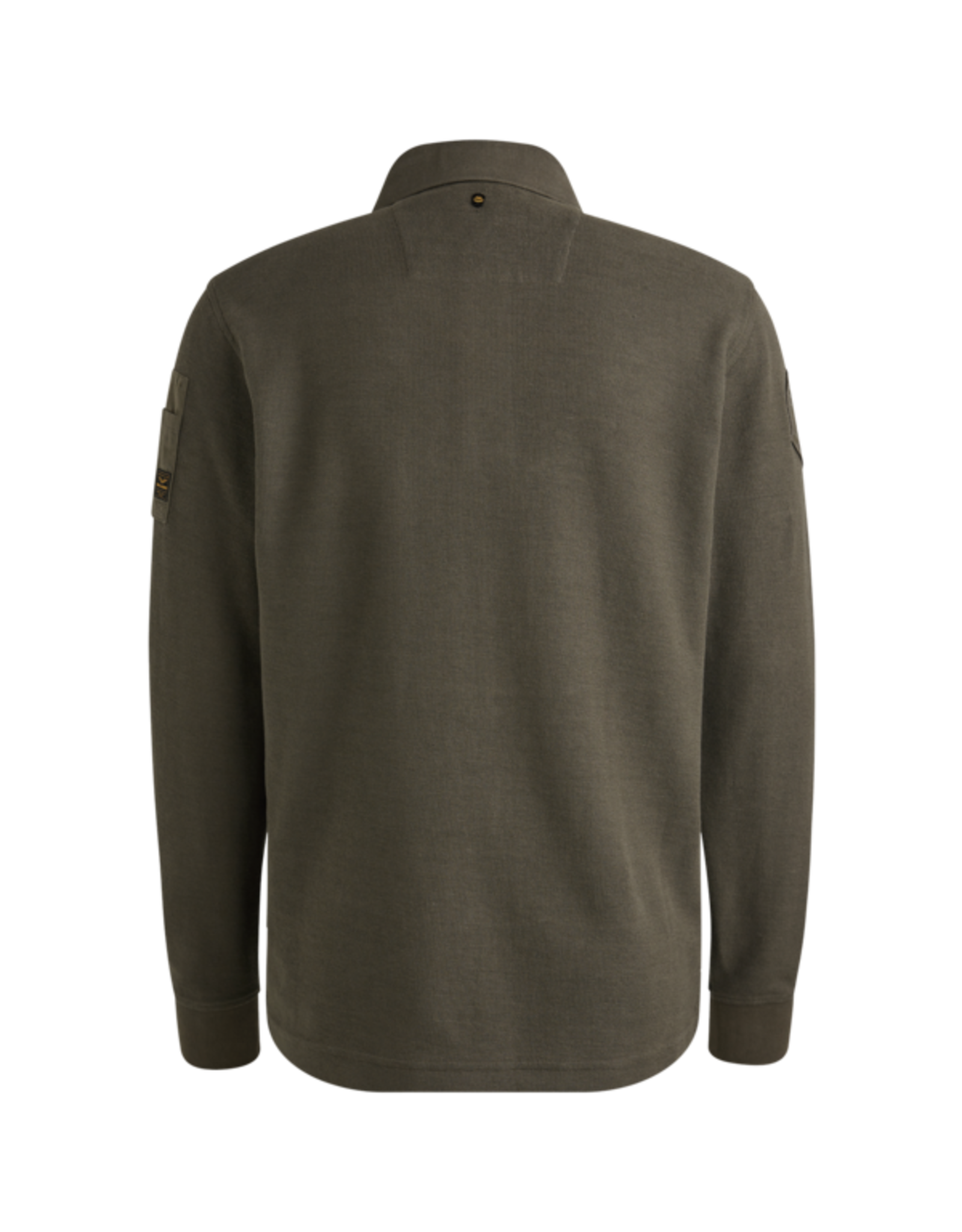 PME LEGEND PPS2509802