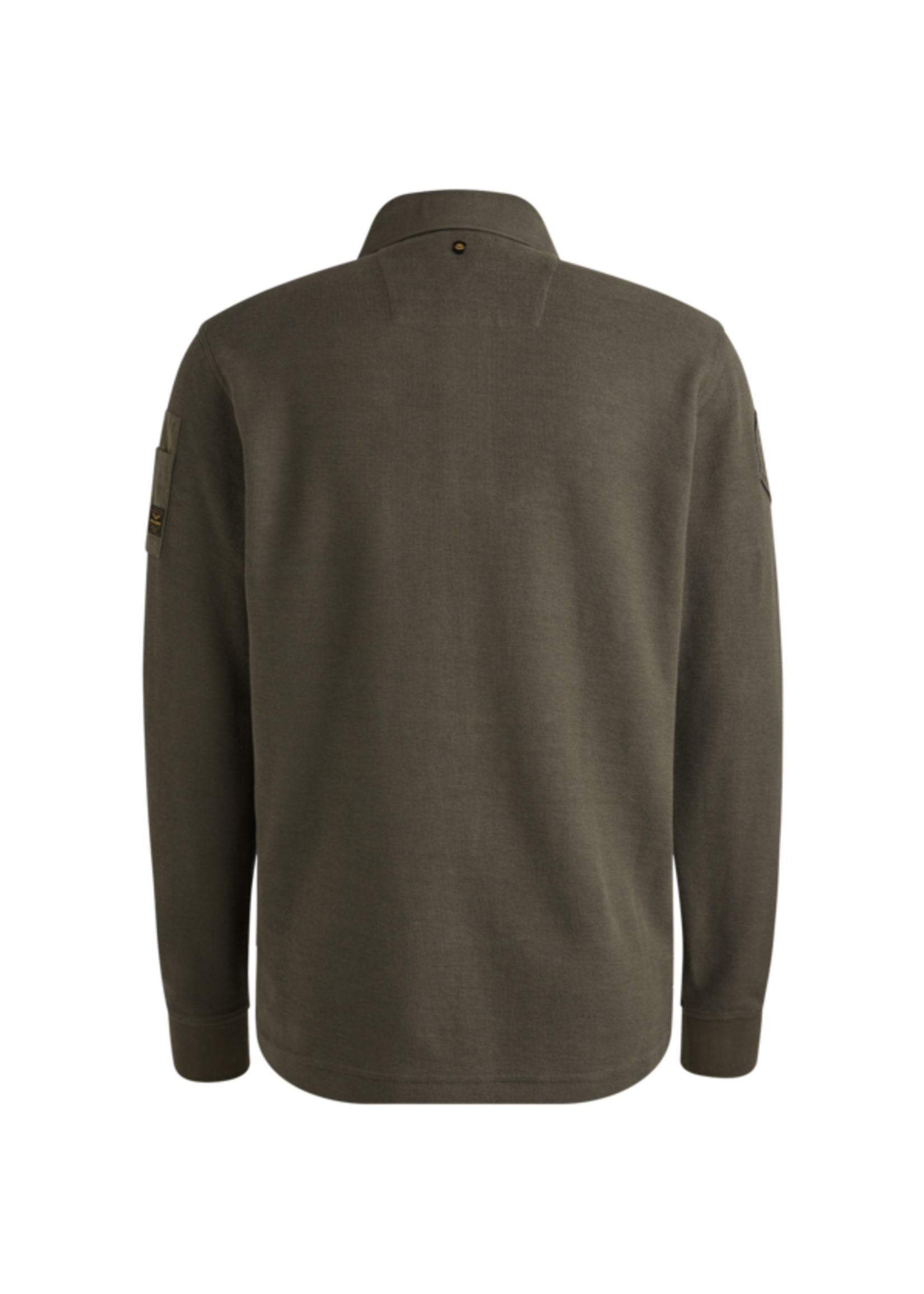 PME LEGEND PPS2509802