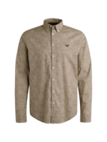 PME LEGEND PSI2509238