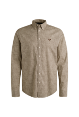 PME LEGEND PSI2509238