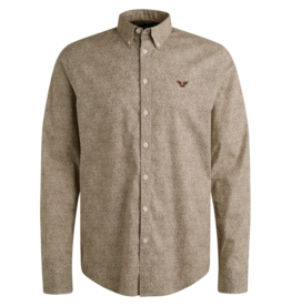 PME LEGEND PSI2509238