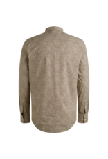 PME LEGEND PSI2509238
