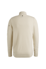 PME LEGEND PKW2509322