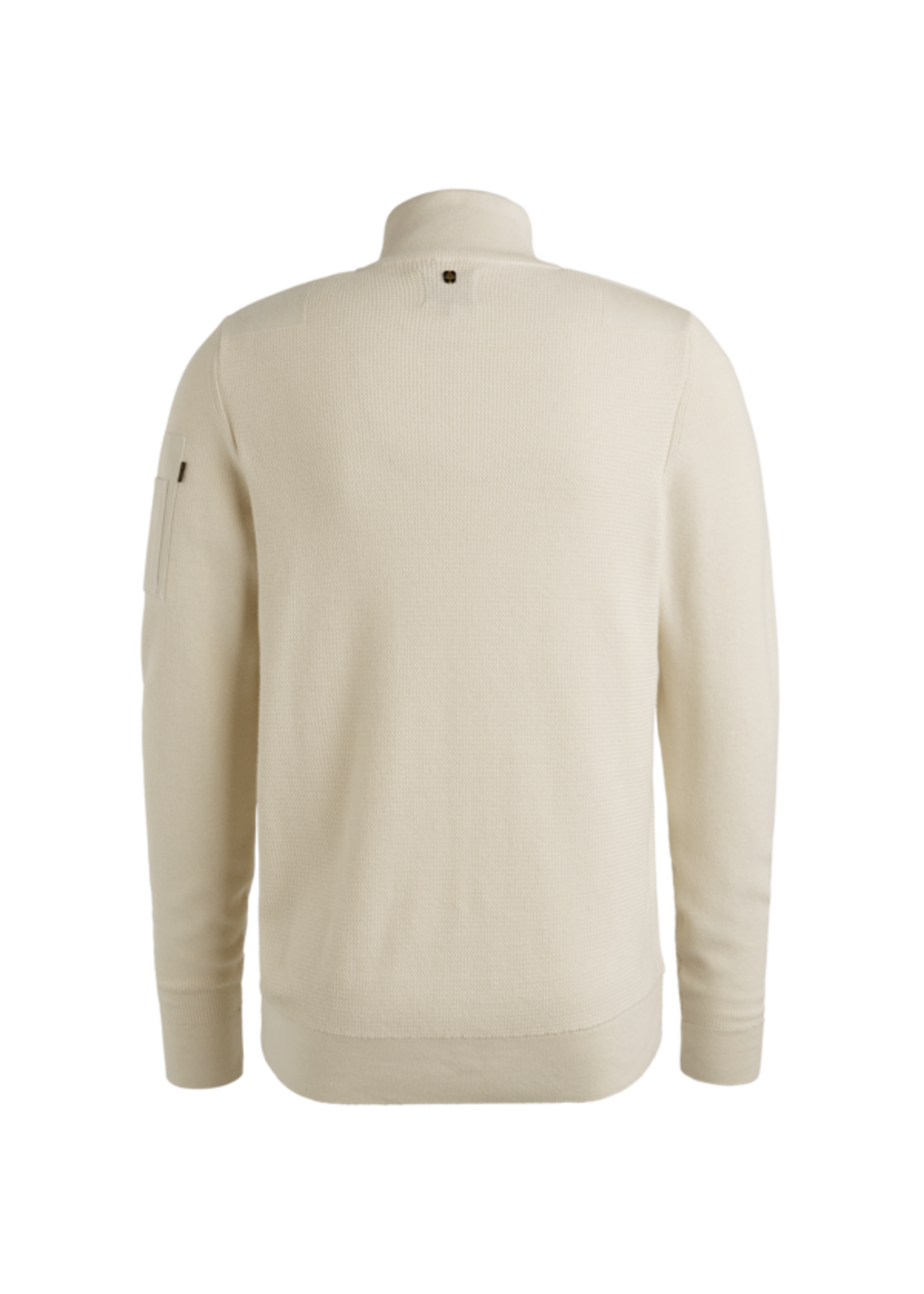 PME LEGEND PKW2509322