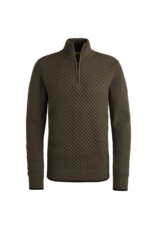 PME LEGEND PKW2509324