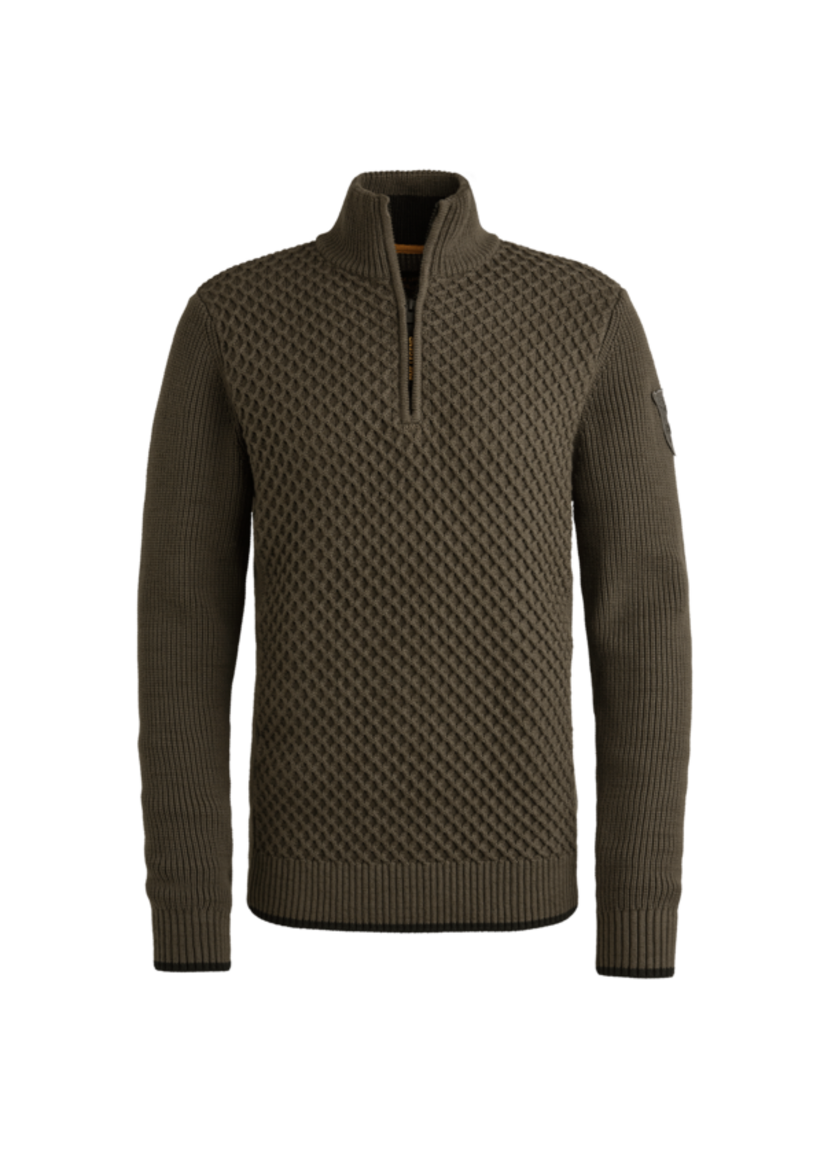 PME LEGEND PKW2509324